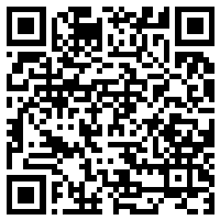 QR Code for bitcoin:bitcoin:bitcoin:litecoin:LSMDUZcnLuAX3HaK2jJGBVbvud5KXmi5Dz
