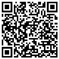QR Code for bitcoin:bitcoin:bitcoin:litecoin:LSMDs5mEd1BdCihggguAca7rUaH7bRqTWv