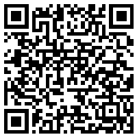 QR Code for bitcoin:bitcoin:bitcoin:litecoin:LSMEUdgFSMZ5kF82GzzaEkm2QokJmHAjsR