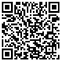 QR Code for bitcoin:bitcoin:bitcoin:litecoin:LSMJ13WLKN2q5kE2SuPbmdRTMoSVHt7Xh8