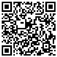QR Code for bitcoin:bitcoin:bitcoin:litecoin:LSMJT1zVRCmrx6HLnsxn2PCz8aCPQ4SLkP