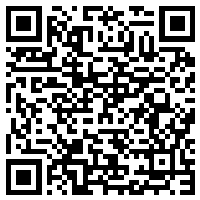 QR Code for bitcoin:bitcoin:bitcoin:litecoin:LSMK3T33woSB587xeH6o7fwCS1WjibVu6e