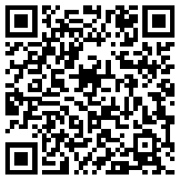 QR Code for bitcoin:bitcoin:bitcoin:litecoin:LSML8iUTGTBi7PAETwDn4RB52HKqZKMjTD
