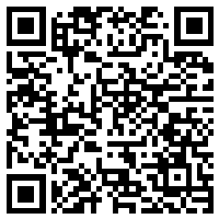 QR Code for bitcoin:bitcoin:bitcoin:litecoin:LSMQEJrpwo6BDbvEz6Vgm4kHz6GSGDdFaR