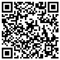 QR Code for bitcoin:bitcoin:bitcoin:litecoin:LSMR1t9BfKecpfvhinccfGob1zZUkbjZTZ