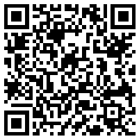 QR Code for bitcoin:bitcoin:bitcoin:litecoin:LSMRXSegUmFymdMqwYNMkxs9yhkPPfFmxv