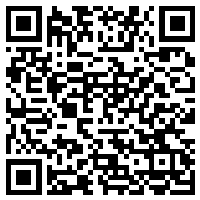 QR Code for bitcoin:bitcoin:bitcoin:litecoin:LSMRaZc4CzT1e3bd8AYBUvHNHjMdrv2XeJ