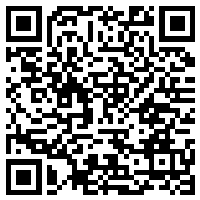 QR Code for bitcoin:bitcoin:bitcoin:litecoin:LSMSVwiRoNvcbEc7VxpfreedtrsdBo3vq8