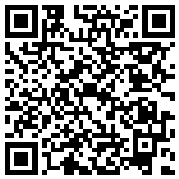 QR Code for bitcoin:bitcoin:bitcoin:litecoin:LSMSb49TptjMVMseAgrzP3FSrtjWCnHZt5