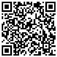 QR Code for bitcoin:bitcoin:bitcoin:litecoin:LSMSbCoQ1GCMBanhC5EkDLTmdd1ubHDW6o