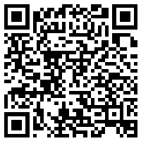 QR Code for bitcoin:bitcoin:bitcoin:litecoin:LSMTYwVjF12eMfz8FEBczFc551i6Fa8tU6
