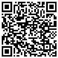 QR Code for bitcoin:bitcoin:bitcoin:litecoin:LSMU9ZREyK5QVuG5GrEkogWSaASucgCWr3