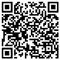 QR Code for bitcoin:bitcoin:bitcoin:litecoin:LSMUqMuo1BSNSh1SoyP1a52Mp1x6dBy2YY