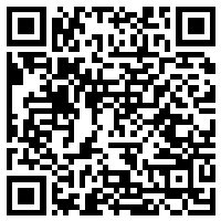 QR Code for bitcoin:bitcoin:bitcoin:litecoin:LSMWnRhdRGE7CRrnhCsMisEhNDmRKjaw2b