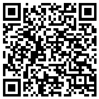 QR Code for bitcoin:bitcoin:bitcoin:litecoin:LSMYdqsz4X1AaKbA3KgYBsnsTvwSWURkZX
