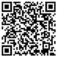 QR Code for bitcoin:bitcoin:bitcoin:litecoin:LSMapRTdXosRpHo1jUYxcSWVR95zxq3v8h