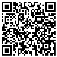 QR Code for bitcoin:bitcoin:bitcoin:litecoin:LSMdEvB1USPErpMFTS5buwhwBzUMUe8jDA