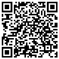 QR Code for bitcoin:bitcoin:bitcoin:litecoin:LSMdReY8ZYeaG3EEMLpVjTwRtQLkrewXJ7