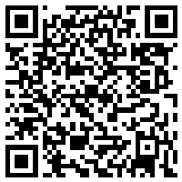 QR Code for bitcoin:bitcoin:bitcoin:litecoin:LSMdzvrfc3MLoNhecSYUocaDfhtnr7ZVQd