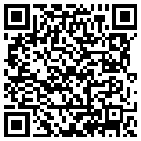 QR Code for bitcoin:bitcoin:bitcoin:litecoin:LSMg739SPQydvjNRaJSXwmV5GCaV7E9uGh