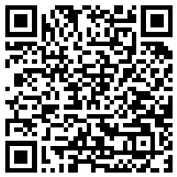 QR Code for bitcoin:bitcoin:bitcoin:litecoin:LSMh3LSK95CJ8zuE6Bcfq3o1Tf5ceijTTn