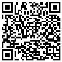 QR Code for bitcoin:bitcoin:bitcoin:litecoin:LSMk93jLdEpRc9bh7WpiniAFgiDbiHvqW6