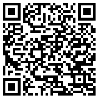 QR Code for bitcoin:bitcoin:bitcoin:litecoin:LSMkMkdSLoS187by87dYV1bThf3HpJ7qr7