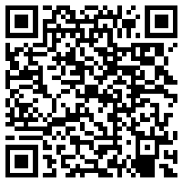 QR Code for bitcoin:bitcoin:bitcoin:litecoin:LSMsKUijwxtfdNpeSfP4iQha22fGx7yoL4