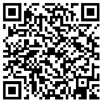 QR Code for bitcoin:bitcoin:bitcoin:litecoin:LSMsYsbCjUTSXyu161duMmGWNjKWPVq1VE