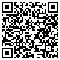 QR Code for bitcoin:bitcoin:bitcoin:litecoin:LSMvFNoLLsWVSzkoztGSY8711p3WVvDHfs