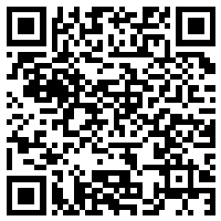 QR Code for bitcoin:bitcoin:bitcoin:litecoin:LSMyJSFyftRoweAXHfpchFY6Yv2fQTuSqH