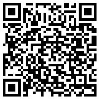 QR Code for bitcoin:bitcoin:bitcoin:litecoin:LSMz9M44foERB9ybDEUTapGCSdRgVVcsE4