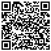 QR Code for bitcoin:bitcoin:bitcoin:litecoin:LSN2BhcnJsucZmsuFKAjQr3FBthwmirXAU