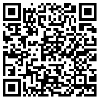 QR Code for bitcoin:bitcoin:bitcoin:litecoin:LSN2iusWvZTvV3XcNaCs1NqwE3DXG9AzWv