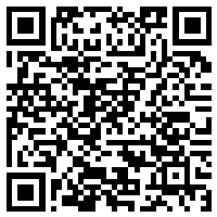 QR Code for bitcoin:bitcoin:bitcoin:litecoin:LSN3XCEanfFhwVPYLm21kiFqqXQQuezASB