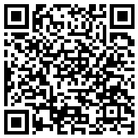 QR Code for bitcoin:bitcoin:bitcoin:litecoin:LSN3muhzXx2ycKfVrtAXB9WovHSW4Tsjy2