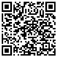 QR Code for bitcoin:bitcoin:bitcoin:litecoin:LSN429eCcoh3YDQa69dc9kSSYqUNAPvRdT