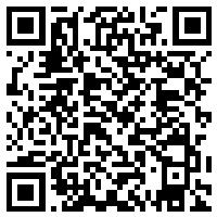 QR Code for bitcoin:bitcoin:bitcoin:litecoin:LSN4WsRneHxPedezDefnaaZsfxJohtUB7n