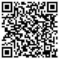 QR Code for bitcoin:bitcoin:bitcoin:litecoin:LSN53yaXGcuX6XG34JXp1rXBawTYK4SW2R