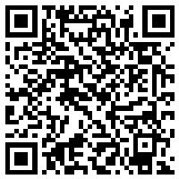 QR Code for bitcoin:bitcoin:bitcoin:litecoin:LSN6Rnv2i2rRkvPyJVX7AtW5T3JN12ff61