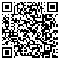 QR Code for bitcoin:bitcoin:bitcoin:litecoin:LSN7aKKrkwsrcuZ3eL2RuaHLjCqaDnJBst