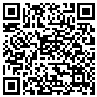 QR Code for bitcoin:bitcoin:bitcoin:litecoin:LSN7y8c5c3Ep598GEKcR2obyGAvJp79BCe