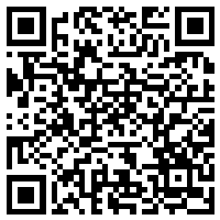 QR Code for bitcoin:bitcoin:bitcoin:litecoin:LSN9pTLJRDWpW8imatSjwtPsbsf57TeSQP