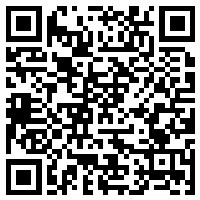 QR Code for bitcoin:bitcoin:bitcoin:litecoin:LSNBPYAqpEDTBahAjVanVFrfPo2HCwSEXB