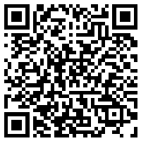 QR Code for bitcoin:bitcoin:bitcoin:litecoin:LSNBV5AJTfxi9sEVCGvF2CZ8TgYJkCpNNG