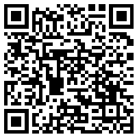 QR Code for bitcoin:bitcoin:bitcoin:litecoin:LSNDfVUACjiiq2F5p2bAL7GfCBWWvmzWED