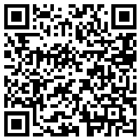 QR Code for bitcoin:bitcoin:bitcoin:litecoin:LSNFTLBAfQiFHTUxmRaezesorMVwtPoByT