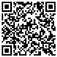 QR Code for bitcoin:bitcoin:bitcoin:litecoin:LSNHjW7krkcMs4sroRy6ZmnUgMqQbHDbuE