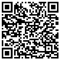QR Code for bitcoin:bitcoin:bitcoin:litecoin:LSNJSyo6LyZVAZscc7wsdMmjxZPcpiBUno