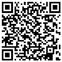 QR Code for bitcoin:bitcoin:bitcoin:litecoin:LSNL1bFcpHaBANsfC5t5mGAQsThoseYJrE
